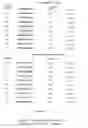 Fig. 12 - In vitro processes for producing multiple copies of primer sequence-free specific nucleic acid