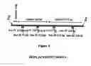 Fig. 07 - Method for detecting pathogenic mycobacteria in clinical specimens