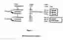 Fig. 08 - Method for detecting pathogenic mycobacteria in clinical specimens