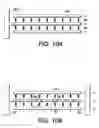 Fig. 09 - Traveling wave grids and algorithms for biomolecule separation, transport and focusing