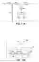 Fig. 10 - Traveling wave grids and algorithms for biomolecule separation, transport and focusing