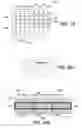Fig. 16 - Traveling wave grids and algorithms for biomolecule separation, transport and focusing
