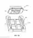Fig. 06 - Devices and methods for performing array based assays