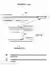 Fig. 03 - Method for DNA amplification using DNA blocking probes