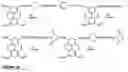 Fig. 03 - Pyrenyloxysulfonic acid fluorescent agents