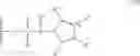 Fig. 06 - Pyrenyloxysulfonic acid fluorescent agents