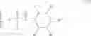 Fig. 07 - Pyrenyloxysulfonic acid fluorescent agents