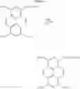Fig. 11 - Pyrenyloxysulfonic acid fluorescent agents