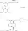 Fig. 12 - Pyrenyloxysulfonic acid fluorescent agents