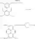 Fig. 14 - Pyrenyloxysulfonic acid fluorescent agents