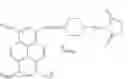 Fig. 17 - Pyrenyloxysulfonic acid fluorescent agents