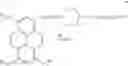 Fig. 18 - Pyrenyloxysulfonic acid fluorescent agents