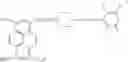 Fig. 19 - Pyrenyloxysulfonic acid fluorescent agents