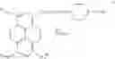 Fig. 20 - Pyrenyloxysulfonic acid fluorescent agents