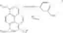 Fig. 21 - Pyrenyloxysulfonic acid fluorescent agents