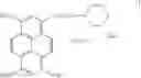 Fig. 25 - Pyrenyloxysulfonic acid fluorescent agents