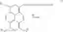 Fig. 26 - Pyrenyloxysulfonic acid fluorescent agents