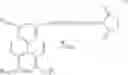 Fig. 27 - Pyrenyloxysulfonic acid fluorescent agents