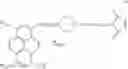 Fig. 28 - Pyrenyloxysulfonic acid fluorescent agents