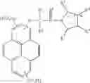 Fig. 31 - Pyrenyloxysulfonic acid fluorescent agents