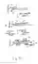 Fig. 26 - Methods for the electrochemical detection of target compounds