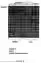 Fig. 09 - Method for the detection of osteoarthritis related gene transcripts in blood