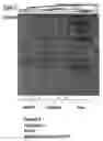 Fig. 13 - Method for the detection of osteoarthritis related gene transcripts in blood