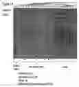 Fig. 15 - Method for the detection of osteoarthritis related gene transcripts in blood