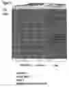 Fig. 17 - Method for the detection of osteoarthritis related gene transcripts in blood