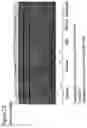 Fig. 23 - Method for the detection of osteoarthritis related gene transcripts in blood