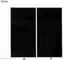 Fig. 25 - Method for the detection of osteoarthritis related gene transcripts in blood