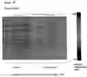Fig. 26 - Method for the detection of osteoarthritis related gene transcripts in blood