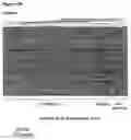 Fig. 29 - Method for the detection of osteoarthritis related gene transcripts in blood