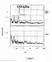 Fig. 06 - Bead bound combinatorial oligonucleoside phosphorothioate and phosphorodithioate aptamer libraries