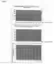 Fig. 03 - Compositions and methods for synthesizing cDNA