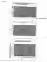 Fig. 04 - Compositions and methods for synthesizing cDNA