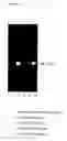 Fig. 06 - Compositions and methods for synthesizing cDNA