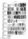 Fig. 04 - Novel sphingosine kinases