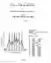 Fig. 03 - Methods and compositions related to the use of sequence-specific endonucleases for analyzing nucleic acids under non-cleaving conditions