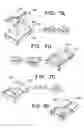 Fig. 06 - Methods and systems for molecular fingerprinting