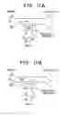 Fig. 10 - Methods and systems for molecular fingerprinting