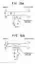 Fig. 11 - Methods and systems for molecular fingerprinting