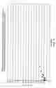 Fig. 10 - Mastitis detection