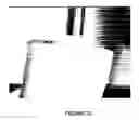Fig. 28 - Mastitis detection