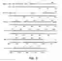 Fig. 17 - Tango 240 nucleic acids and uses thereof