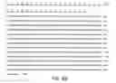 Fig. 19 - Tango 240 nucleic acids and uses thereof