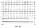 Fig. 56 - Tango 240 nucleic acids and uses thereof
