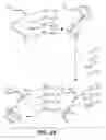 Fig. 03 - Methods and kits for hybridizing multiple probe panels to nucleic acid samples