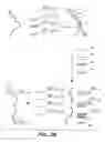 Fig. 04 - Methods and kits for hybridizing multiple probe panels to nucleic acid samples