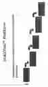 Fig. 02 - Regulated nucleic acids in pathogenesis of alzheimer's disease